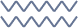Gov  tender 88477t eTendering Management Consulting