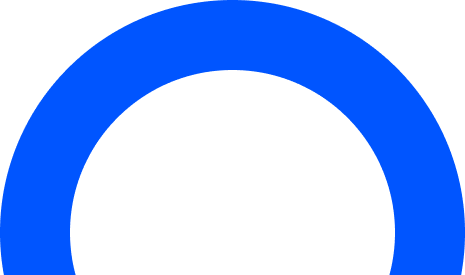 Gov  tender 88477t eTendering Management Consulting